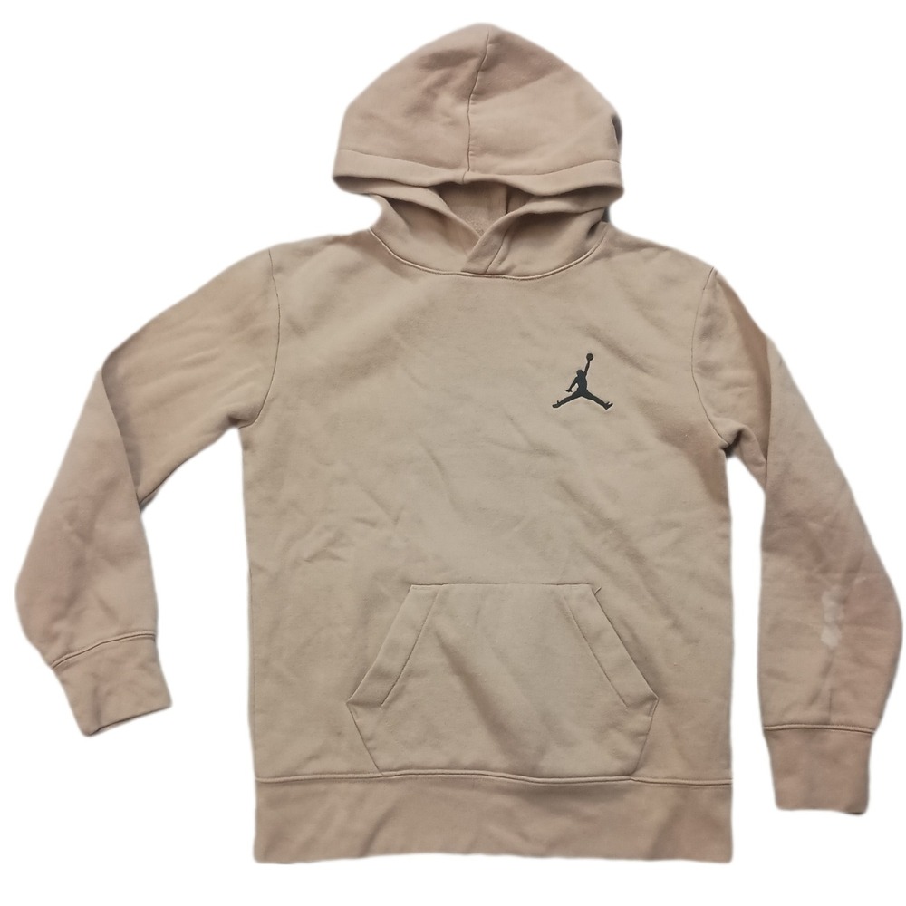 Nike Jordan MJ Baseline Kids hoodie‎ SKUK089